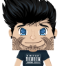 shawdok