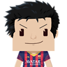 marcotapi1996