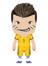 papuangel