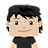 davidpp1234