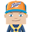 neyu.normall