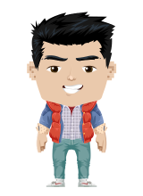 gamerflash