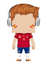 juanpe23