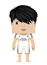 oscar.ramirezvilloldo