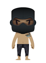 tuterror_5