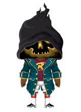 bykta