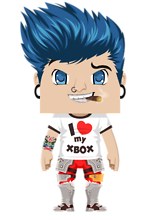 andresx.monsalvell