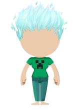 monica.galvezubinana