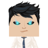 domenicopizz