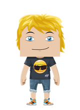 llewi