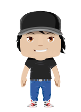 gerlolgamer