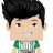 carlos.a.restrepo.5203