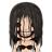 danaaraya15
