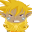 ragnarlc