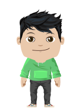 pixelysius