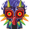 mr_mapache