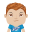 amcmyli1998