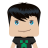 domango_xd