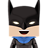nicolas.palmacichero.5