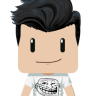 andresdogl