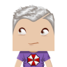 thealinkofthepas