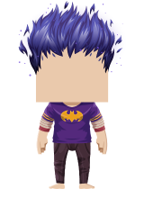 mineee