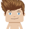 guido2k