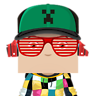 rayodanny