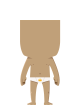 emilianofede