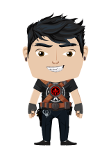 marcojairo
