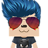 cixer_mc