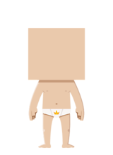 locurasdecristo