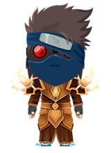 ivan6