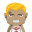 jeancapine