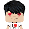 derek-05