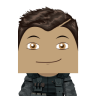 h3xecution