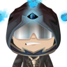 ratuarel4