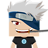 admowner