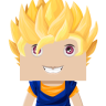 pedro.haberkon