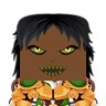 oihanibaizulueta