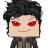 dragonoid.exe