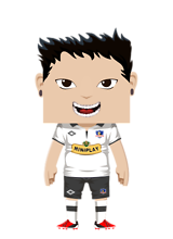 lakathieslamjrselamamo