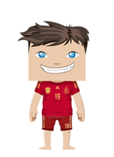 jaimeconta