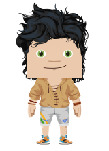 diego24517