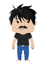 ianrc