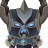 arthas