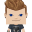 faridguapo