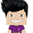 aledc
