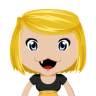 rin-kagamine-y-len