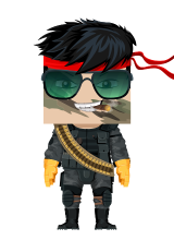 sebastian190972